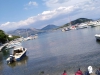 received_973968786107428