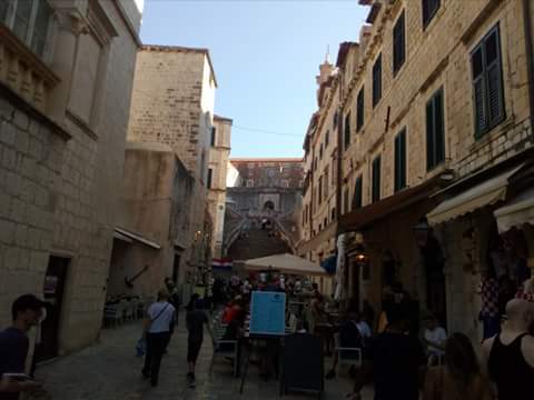 received_1626591914106870
