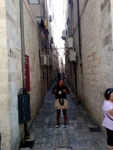 received_1626591957440199