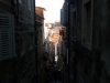 received_1626591587440236