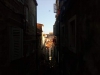 received_1626591737440221