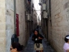 received_1626591820773546