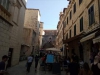 received_1626591914106870