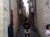 received_1626591957440199