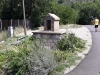 received_2095537084105544