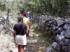 received_2096815427311043
