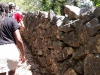 received_2096820230643896