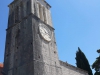 received_2096824723976780