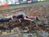 Doop_Keti_Lier_10