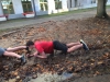 Doop_Keti_Lier_11