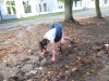 Doop_Keti_Lier_12