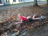 Doop_Keti_Lier_15