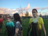 Doop_Keti_Lier_22