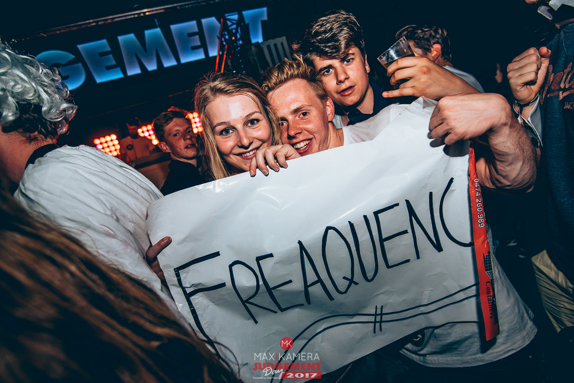 JudgementDay-19