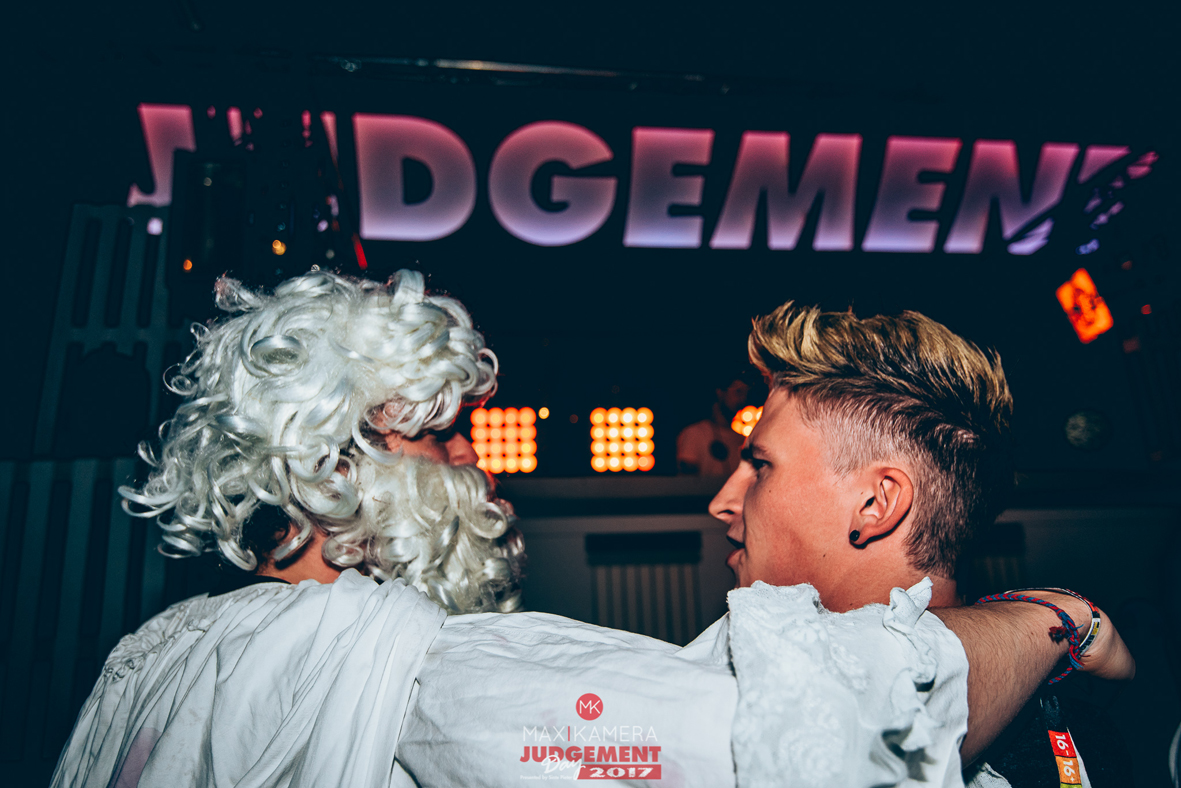 JudgementDay-24