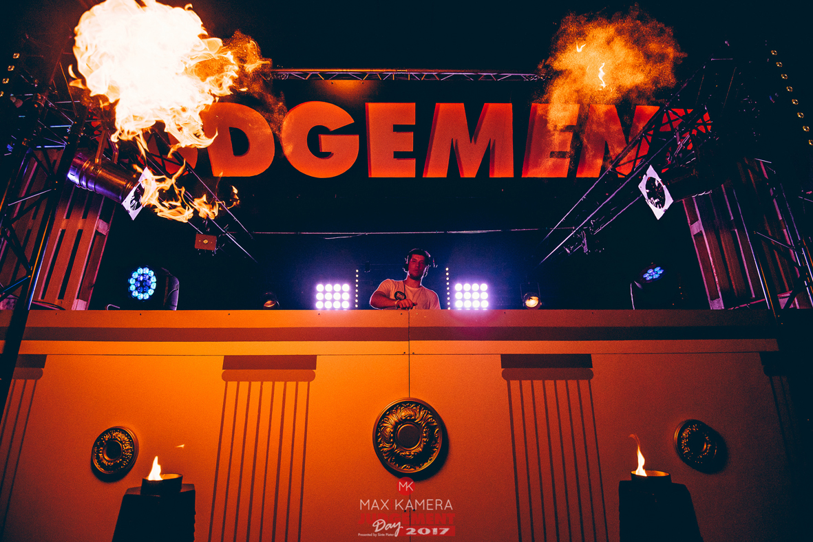JudgementDay-25
