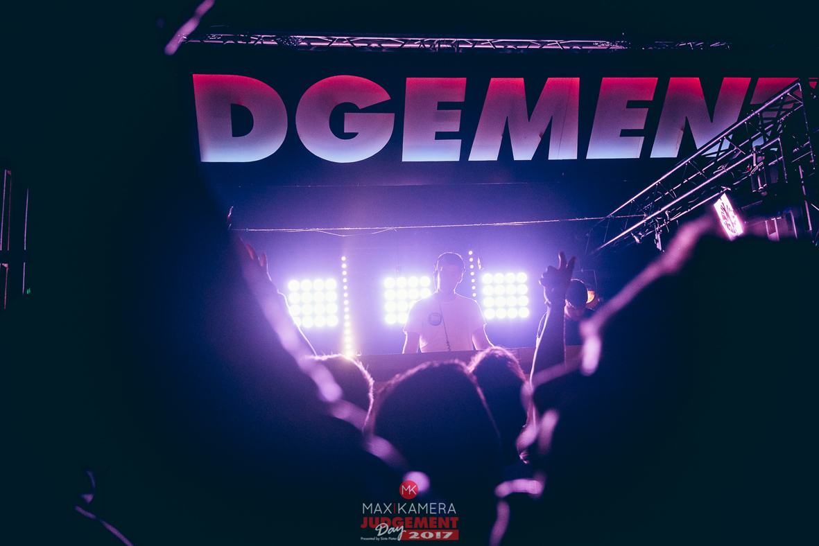 JudgementDay-31