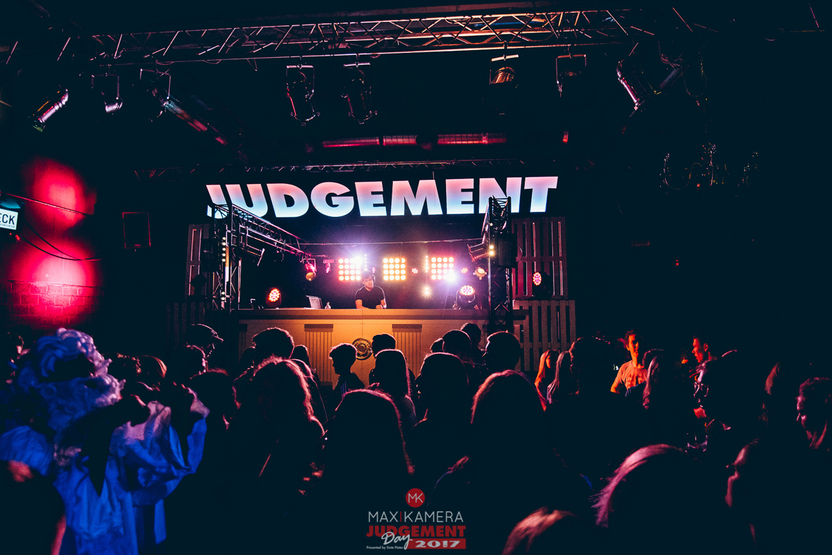 JudgementDay-65