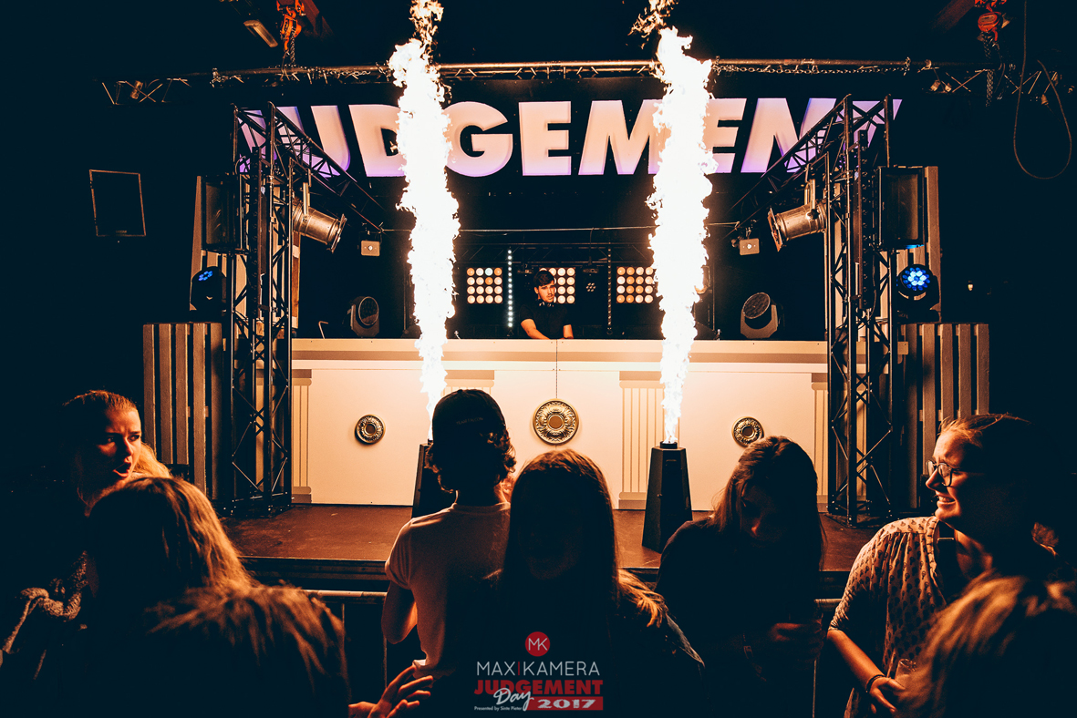 JudgementDay-82