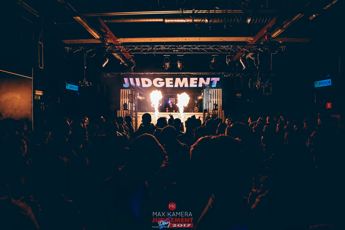 JudgementDay-90