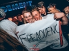JudgementDay-19