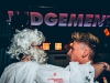 JudgementDay-24