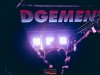 JudgementDay-31