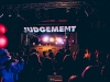 JudgementDay-65