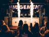 JudgementDay-82