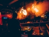 JudgementDay-97