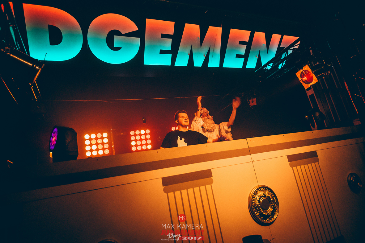 JudgementDay-206