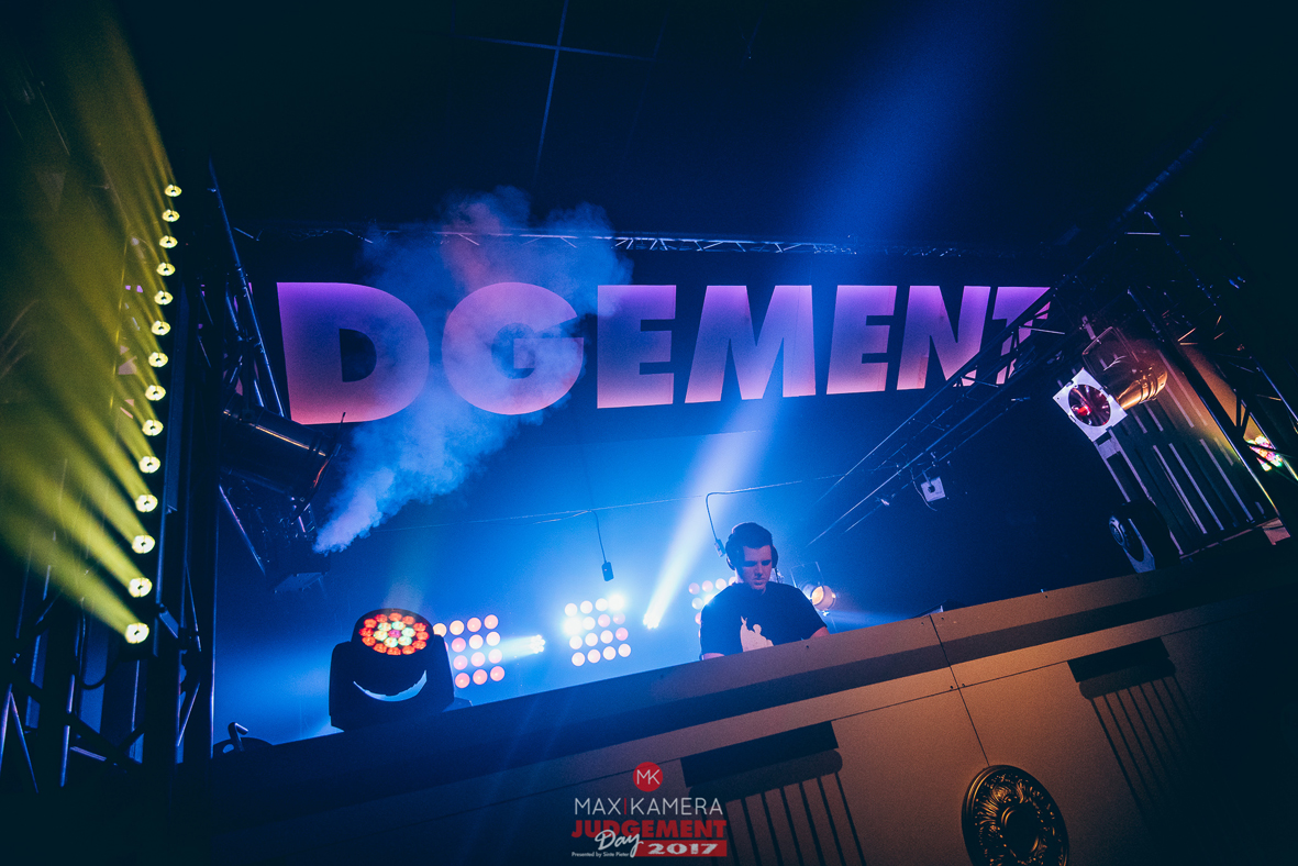 JudgementDay-207