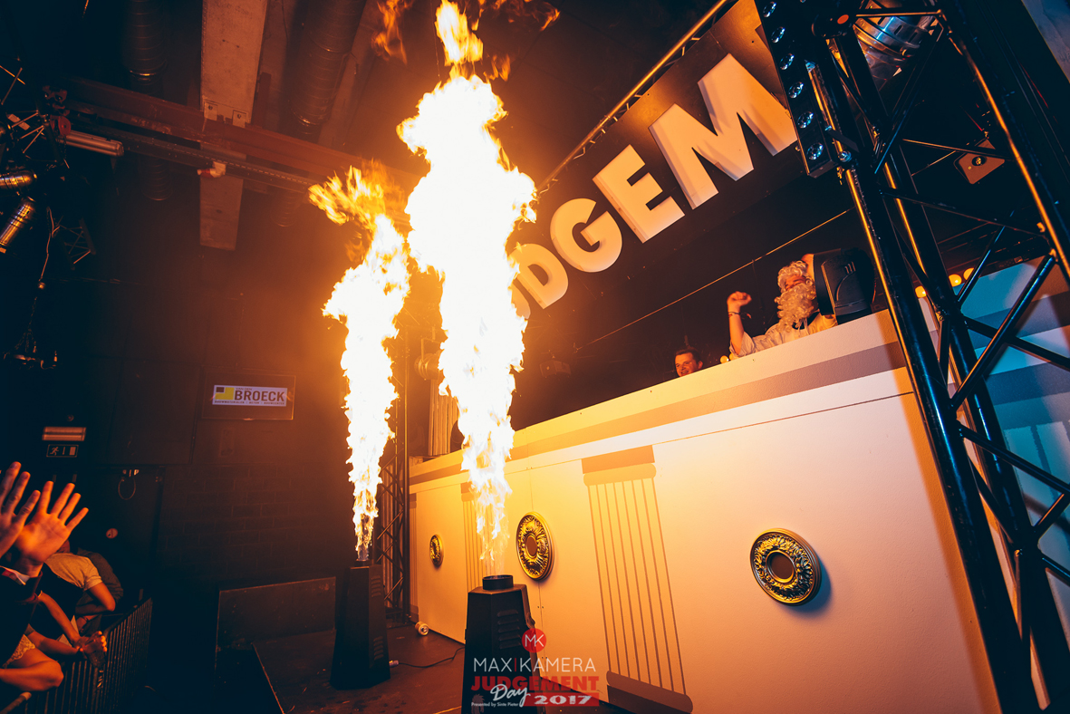 JudgementDay-213