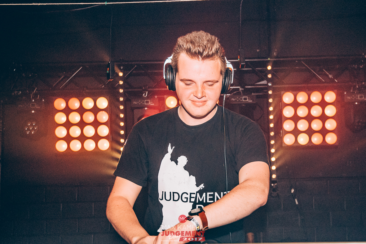 JudgementDay-222