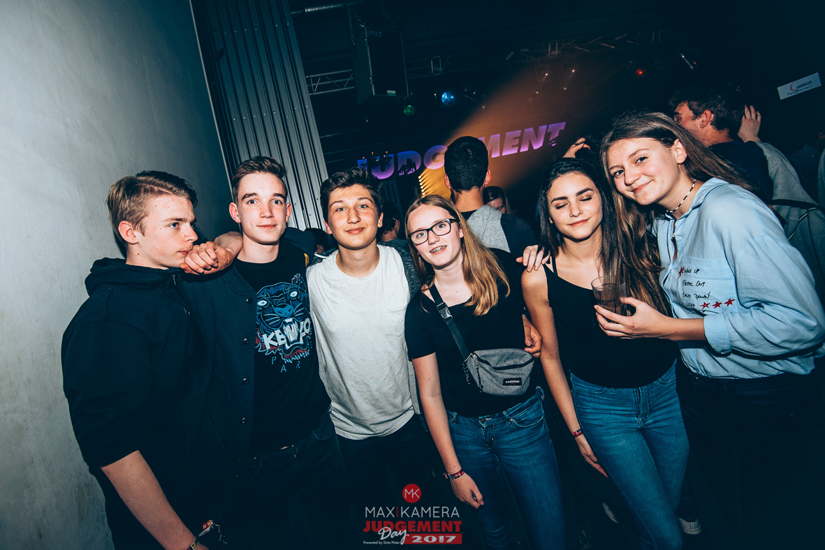 JudgementDay-241