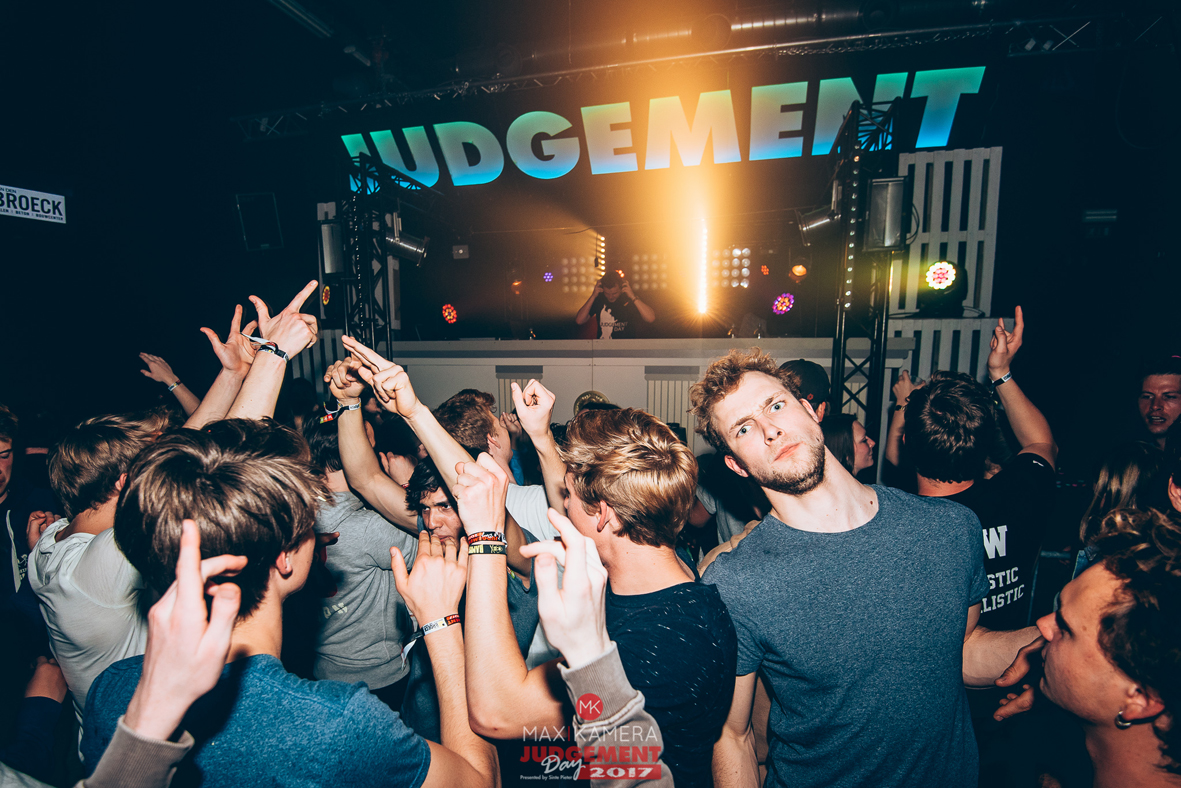 JudgementDay-257