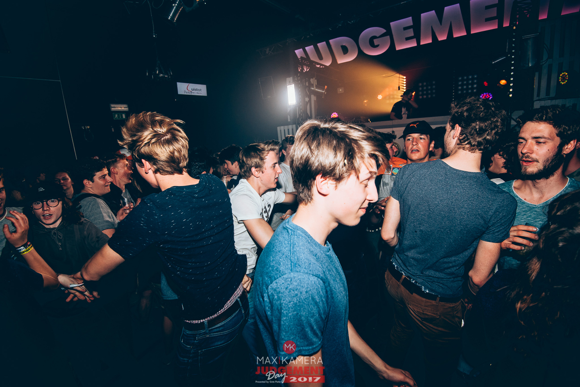 JudgementDay-259