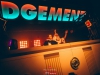 JudgementDay-206
