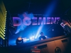 JudgementDay-207