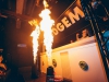 JudgementDay-213