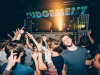 JudgementDay-257