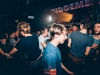JudgementDay-259