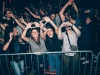 JudgementDay-266