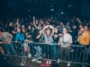 JudgementDay-267