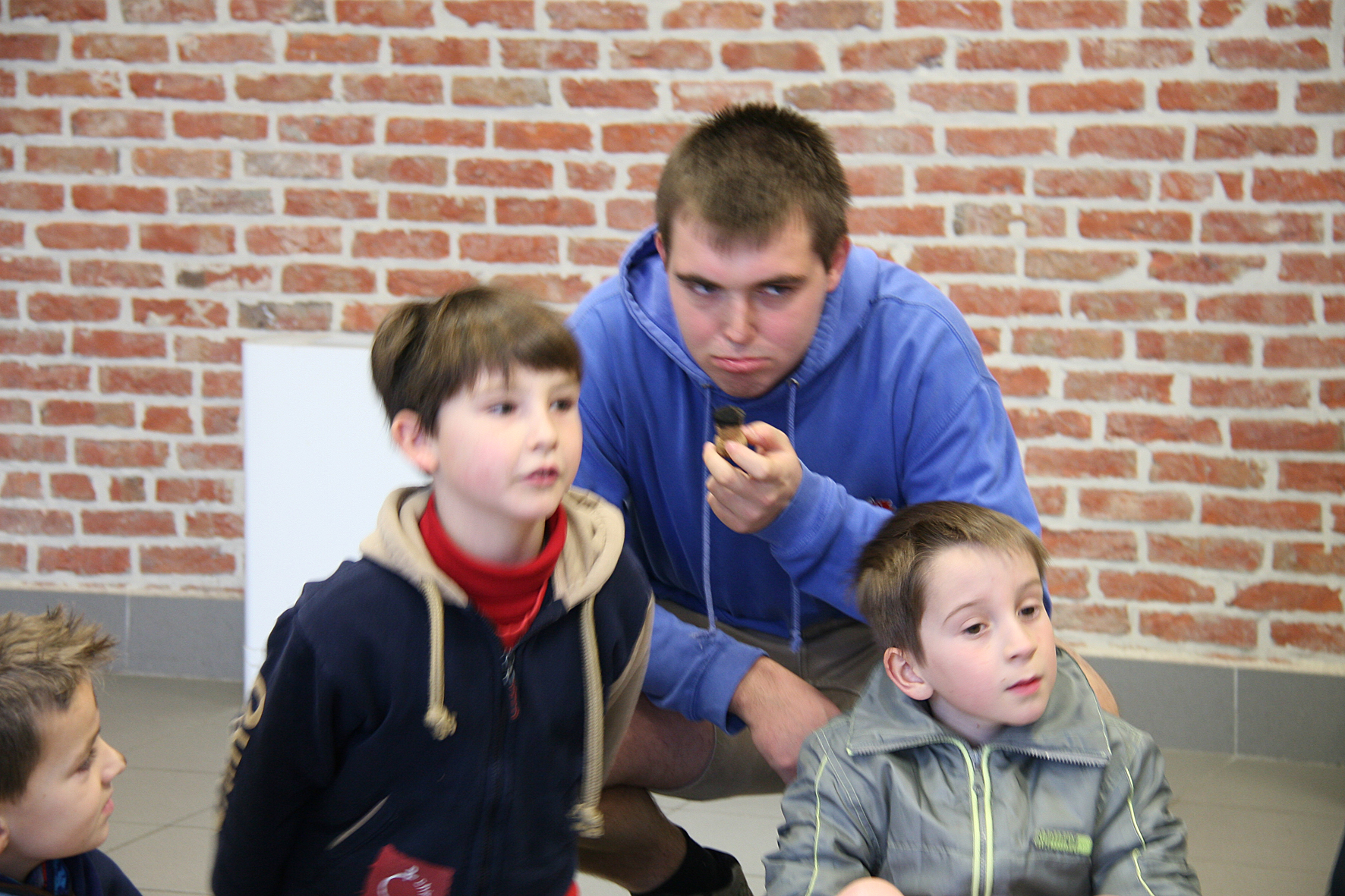 IMG_2732.jpg