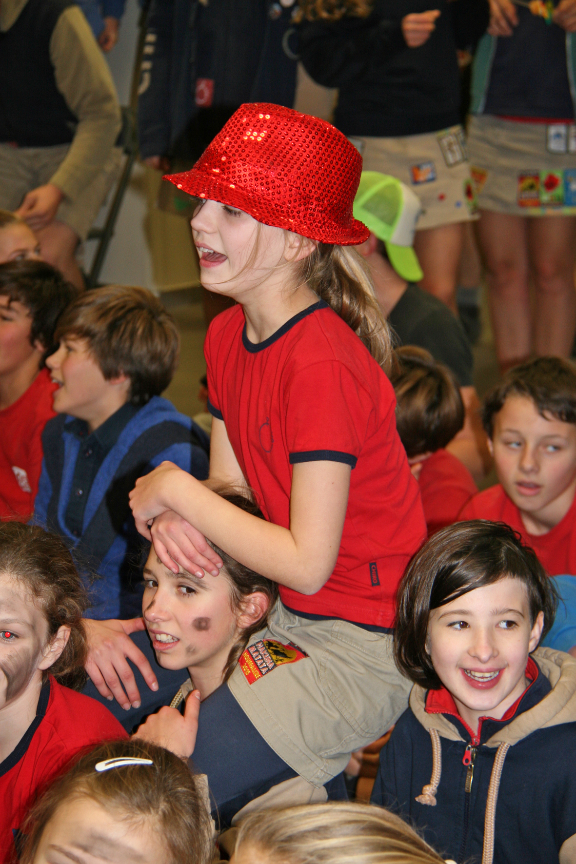 IMG_2746.JPG