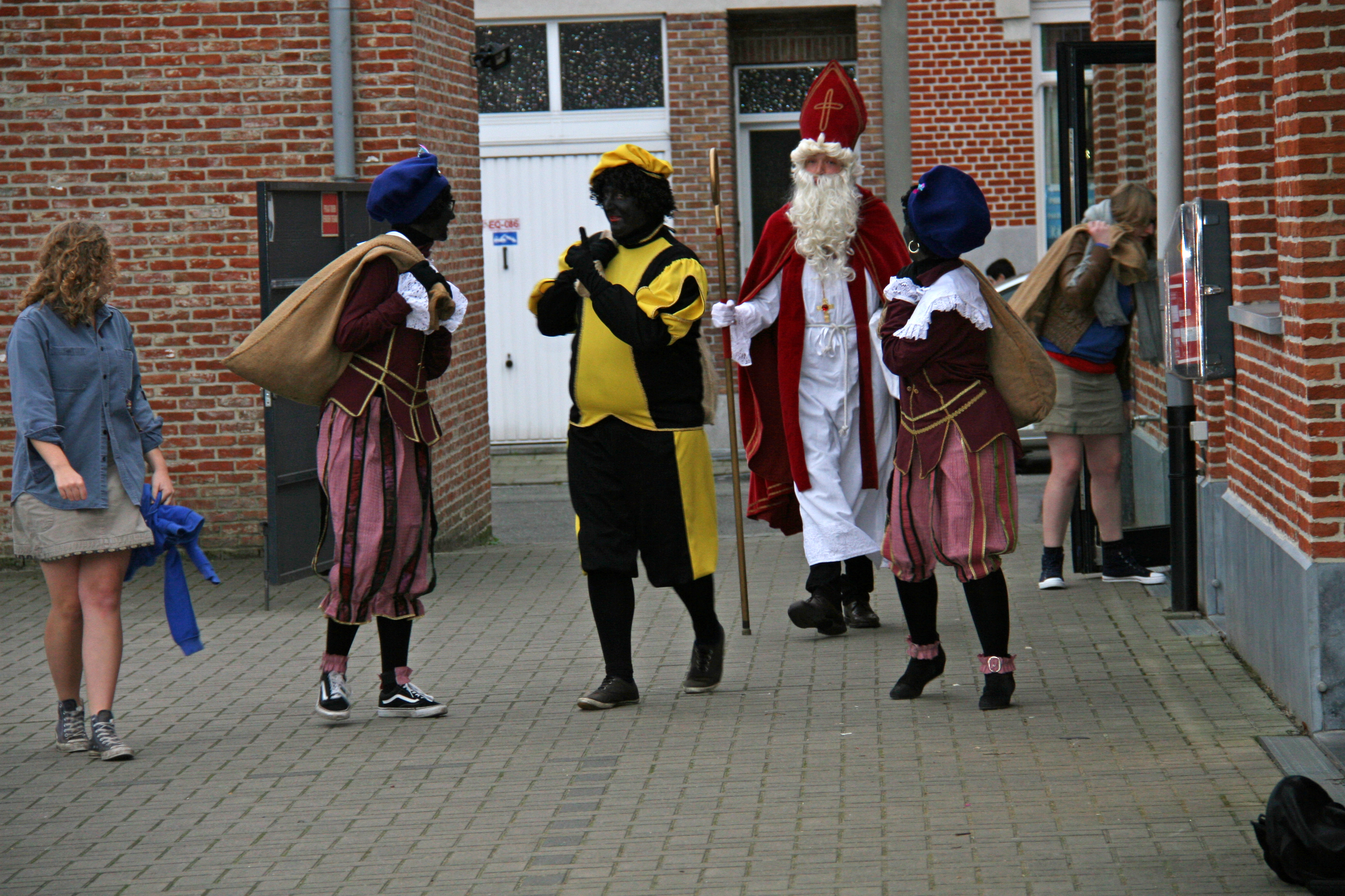 IMG_2749.JPG