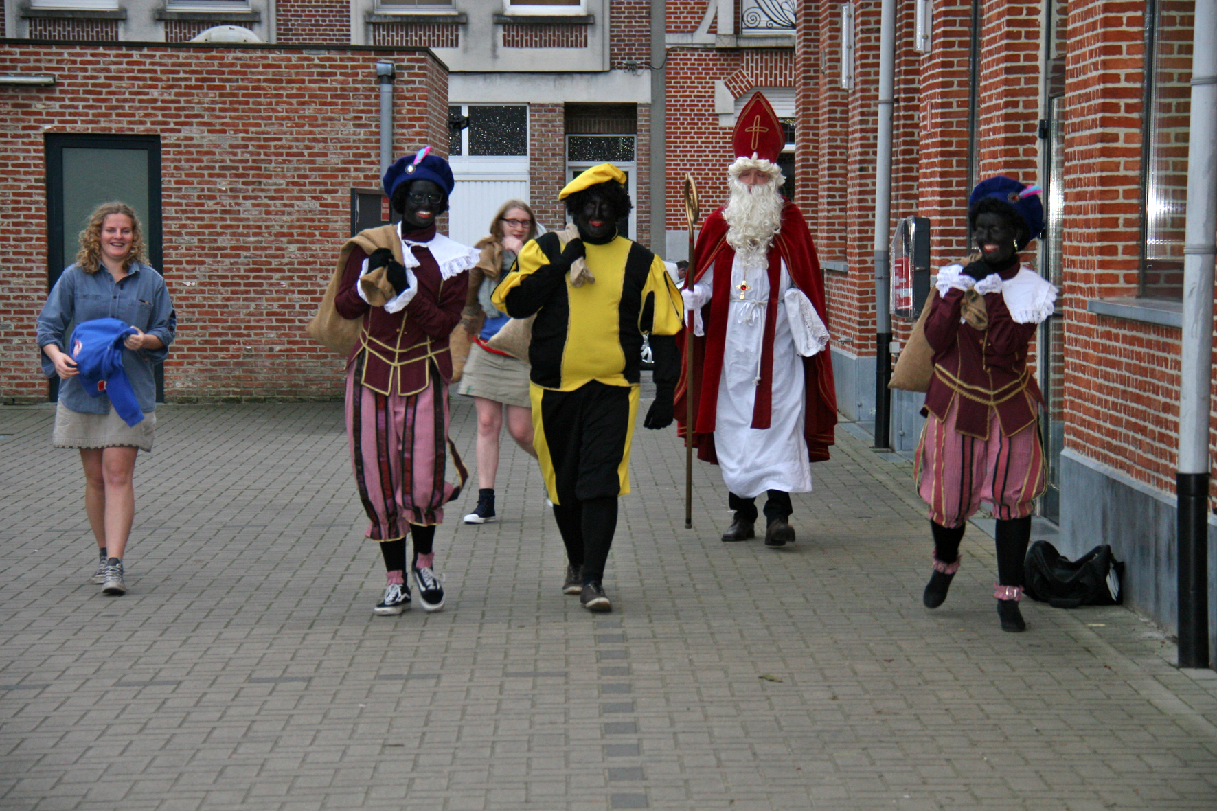 IMG_2750.JPG