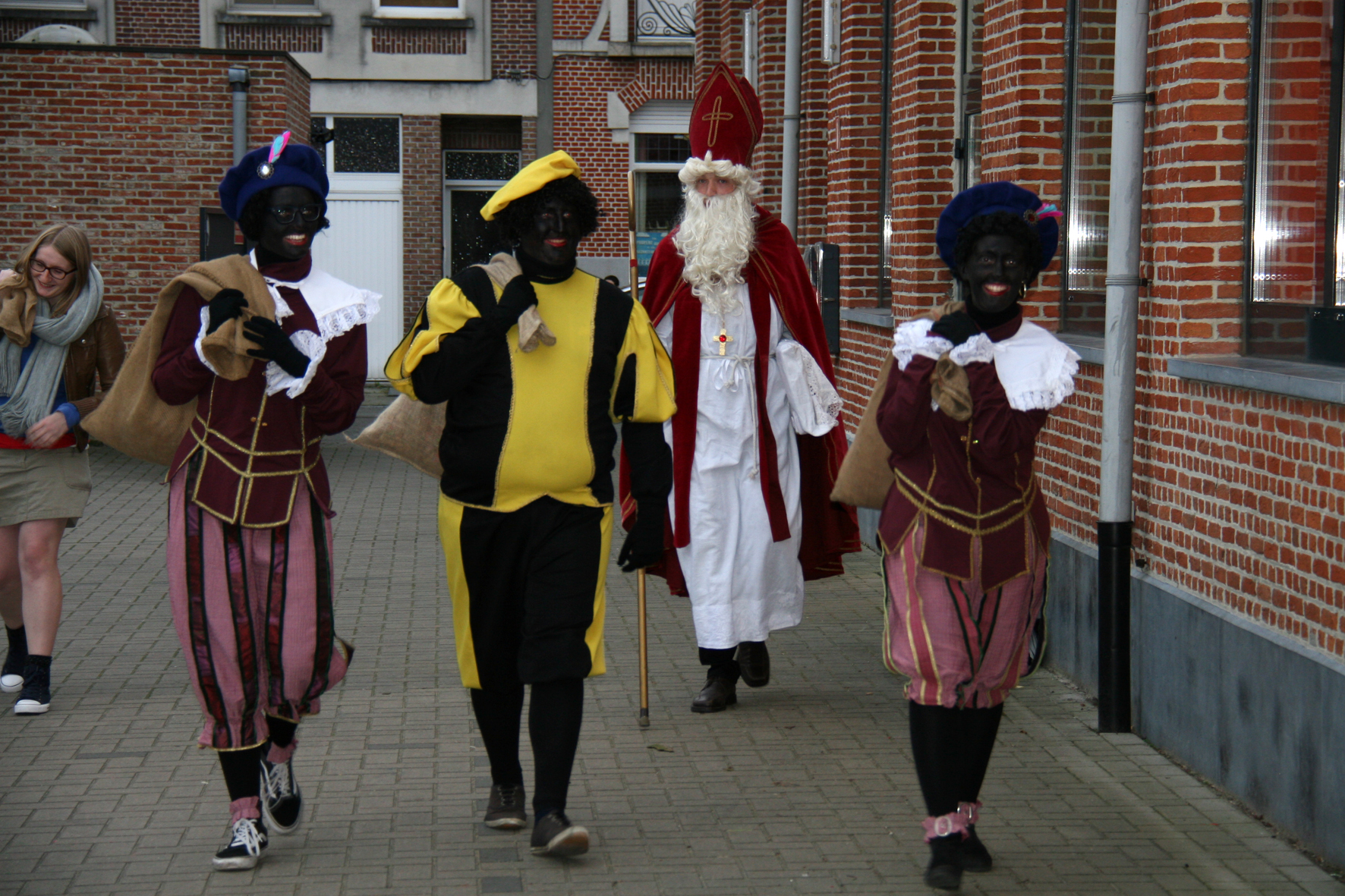 IMG_2751.JPG