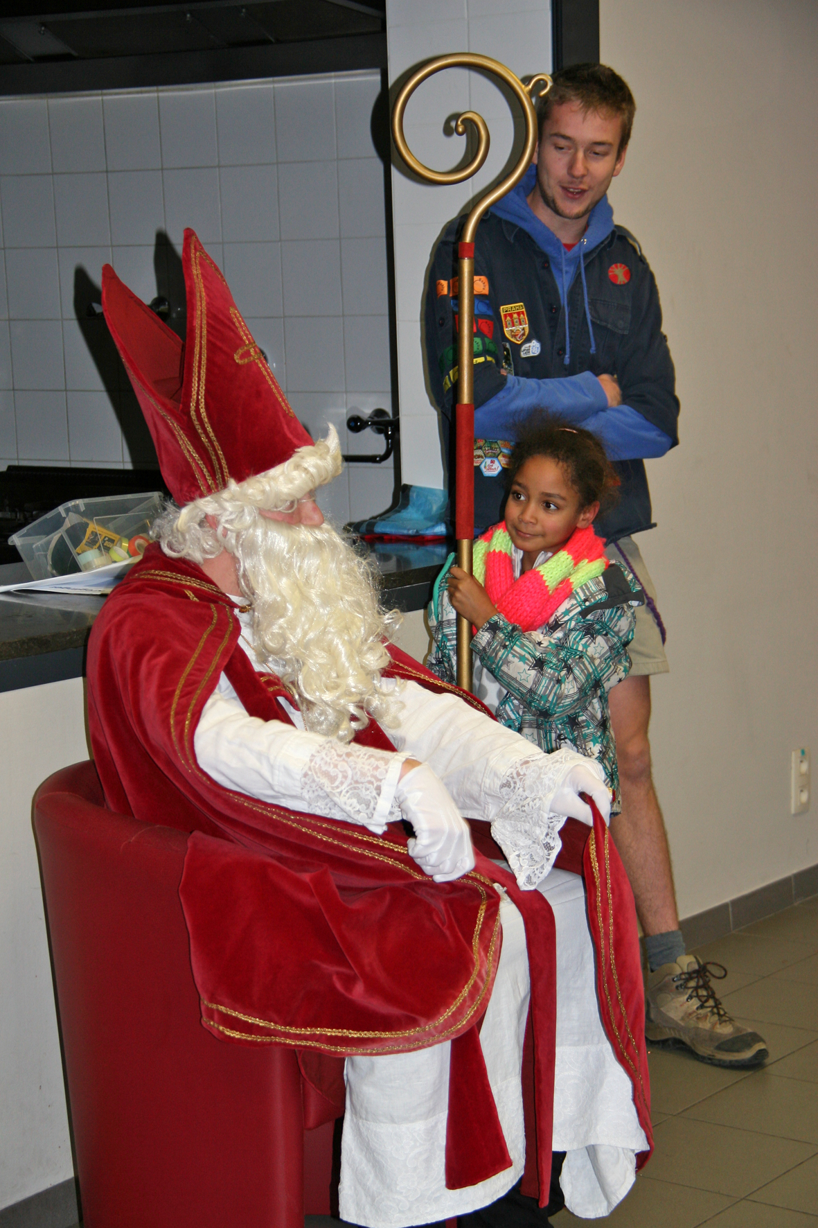 IMG_2762.JPG